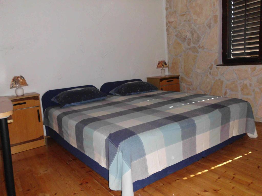 Apartments Ribic Umag Kültér fotó